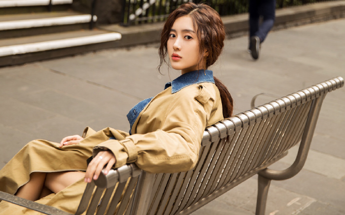 铭记历史 缅怀先烈|产业集群加速崛起——河北革命老区发展新观察